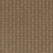 Load image into Gallery viewer, Ageless Look|Nantucket|2L62-761 - Sample