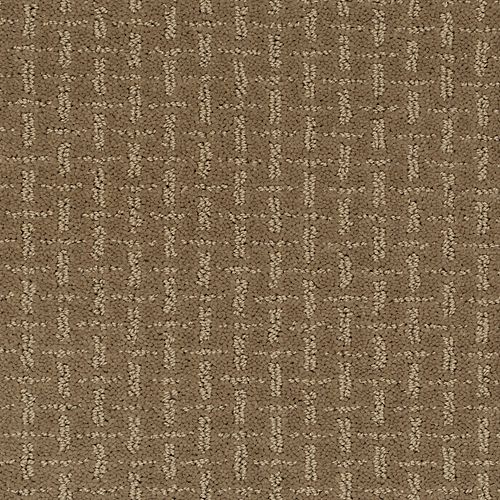 Ageless Look|Nantucket|2L62-761 - Sample