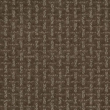 Load image into Gallery viewer, Ageless Look|Havanna|2L62-766 - Sample