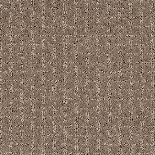 Ageless Look|Pebblestone|2L62-776 - Sample