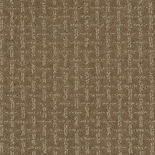 Load image into Gallery viewer, Ageless Look|Belgian Waffle|2L62-777 - Sample