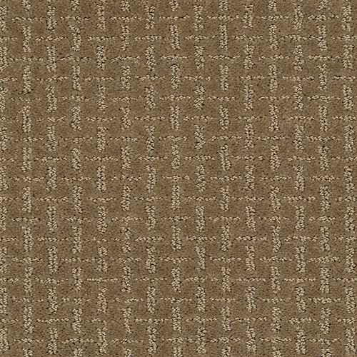 Ageless Look|Belgian Waffle|2L62-777 - Sample