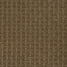 Load image into Gallery viewer, Ageless Look|Hawaiian Tan|2L62-781 - Sample