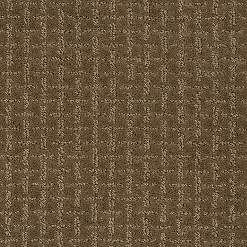 Ageless Look|Hawaiian Tan|2L62-781 - Sample