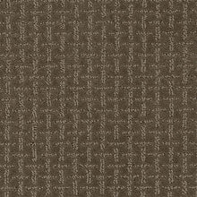 Load image into Gallery viewer, Lasting Appearance|St. Tropez Sand|2L61-789 - Sample