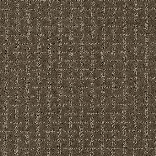 Ageless Look|St. Tropez Sand|2L62-789 - Sample