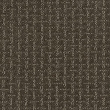 Load image into Gallery viewer, Ageless Look|Faint Maple|2L62-799 - Sample