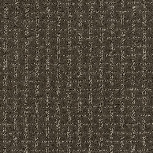 Ageless Look|Faint Maple|2L62-799 - Sample