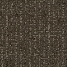 Load image into Gallery viewer, Classic Feature|Faint Maple|2L63-799 - Sample