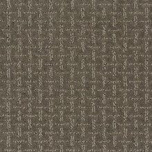 Load image into Gallery viewer, Ageless Look|Stone Ridge|2L62-829 - Sample