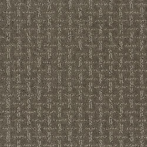 Ageless Look|Stone Ridge|2L62-829 - Sample