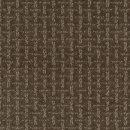 Ageless Look|Mesquite|2L62-849 - Sample