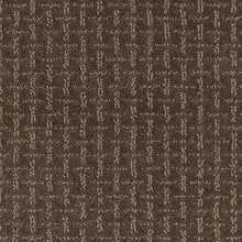 Load image into Gallery viewer, Enduring Fashion|Mesquite|2L60-849 - Sample