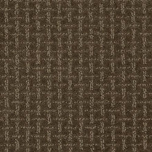 Load image into Gallery viewer, Ageless Look|Bercamont|2L62-855 - Sample