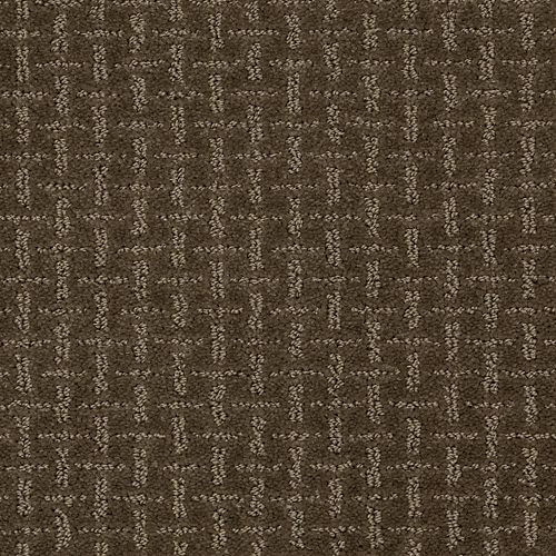 Ageless Look|Bercamont|2L62-855 - Sample