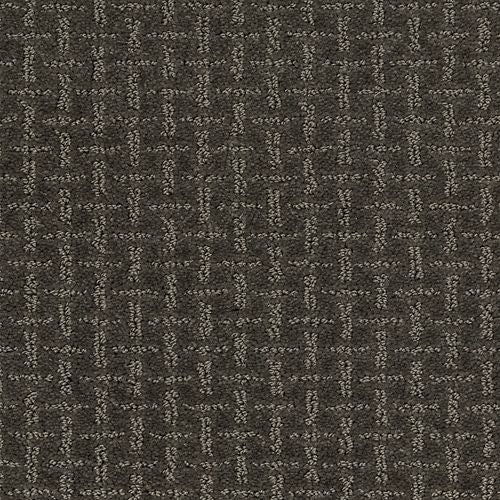 Ageless Look|Universal Umber|2L62-869 - Sample