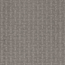 Load image into Gallery viewer, Ageless Look|Bay Waves|2L62-915 - Sample