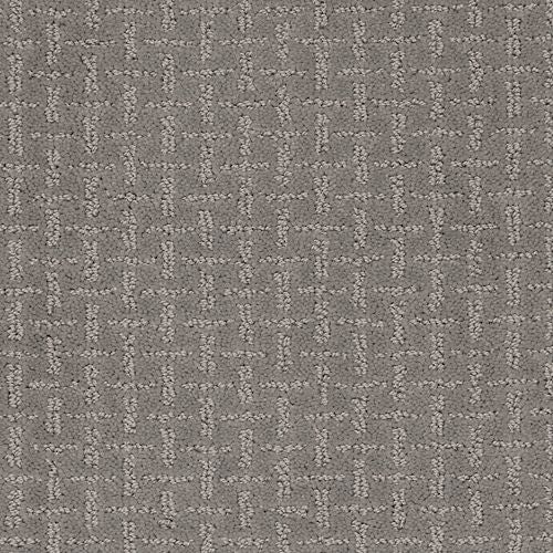 Ageless Look|Bay Waves|2L62-915 - Sample