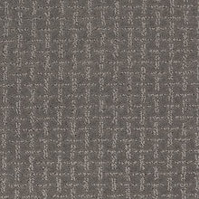 Load image into Gallery viewer, Ageless Look|Raindance|2L62-935 - Sample