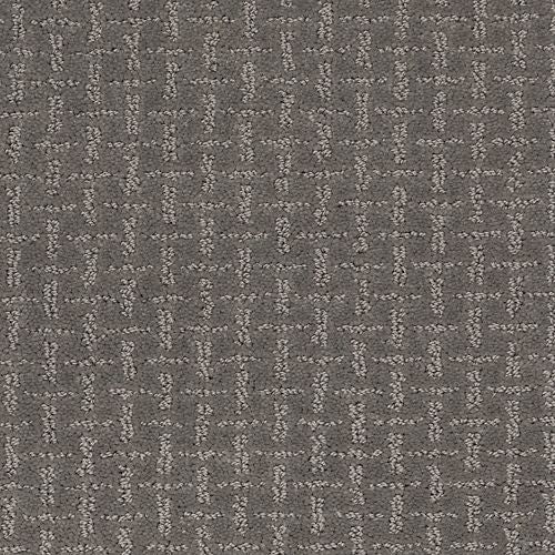 Ageless Look|Raindance|2L62-935 - Sample