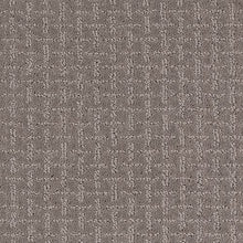 Load image into Gallery viewer, Enduring Fashion|Truffle|2L60-937 - Sample