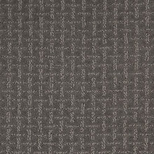 Load image into Gallery viewer, Ageless Look|Mountain Pass|2L62-957 - Sample