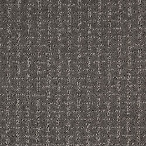 Ageless Look|Mountain Pass|2L62-957 - Sample