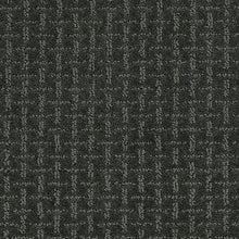 Load image into Gallery viewer, Ageless Look|Deep Moonstone|2L62-976 - Sample