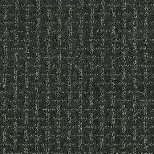 Ageless Look|Deep Moonstone|2L62-976 - Sample