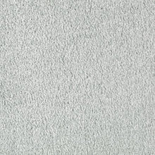 Load image into Gallery viewer, Absolute Elegance II|Ocean Spray|2N35-537 - Sample