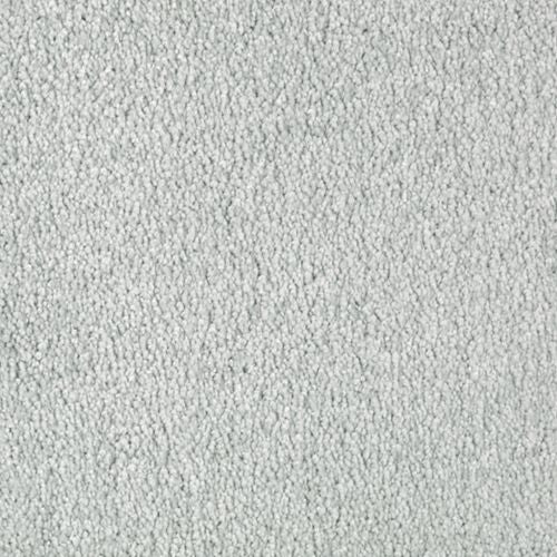 Absolute Elegance II|Ocean Spray|2N35-537 - Sample