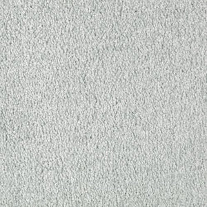 Absolute Elegance II|Ocean Spray|2N35-537 - Sample