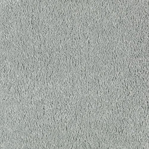 Absolute Elegance II|Breezeway|2N35-533 - Sample