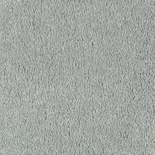 Load image into Gallery viewer, Absolute Elegance II|Breezeway|2N35-533 - Sample