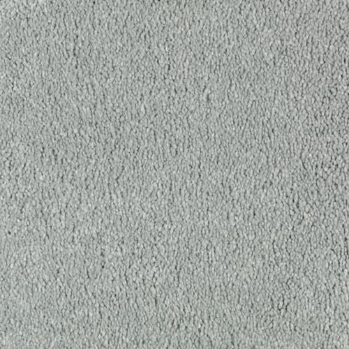 Absolute Elegance II|Breezeway|2N35-533 - Sample