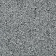 Load image into Gallery viewer, Absolute Elegance II|Brookside|2N35-534 - Sample