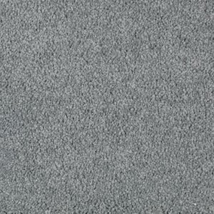 Absolute Elegance II|Brookside|2N35-534 - Sample