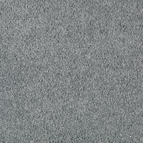 Absolute Elegance II|Brookside|2N35-534 - Sample