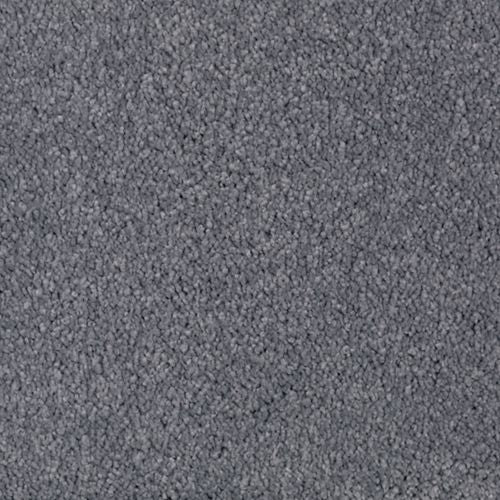 Absolute Elegance II|Waterfront|2N35-535 - Sample