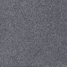 Load image into Gallery viewer, Absolute Elegance II|Waterfront|2N35-535 - Sample