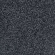 Load image into Gallery viewer, Absolute Elegance II|Nautical|2N35-536 - Sample