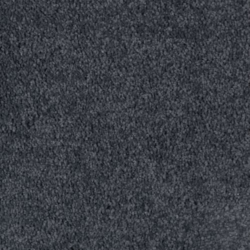 Absolute Elegance II|Nautical|2N35-536 - Sample