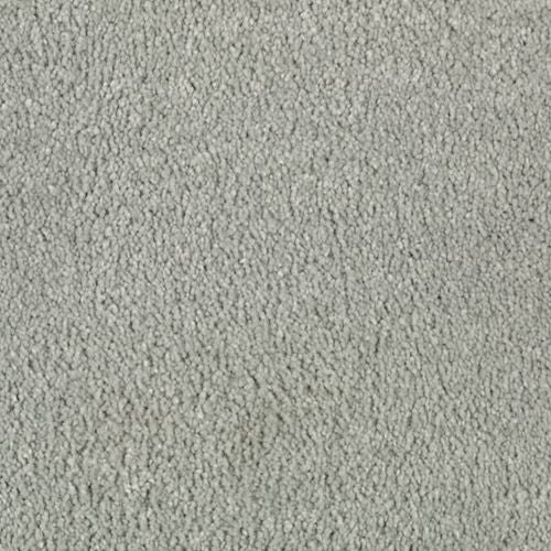 Absolute Elegance II|Seascape|2N35-538 - Sample