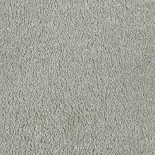 Load image into Gallery viewer, Absolute Elegance II|Seascape|2N35-538 - Sample