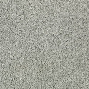Absolute Elegance II|Seascape|2N35-538 - Sample