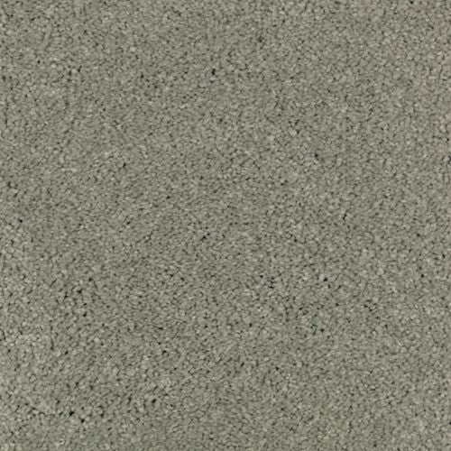 Absolute Elegance II|Garden Club |2N35-539 - Sample