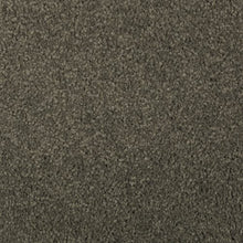 Load image into Gallery viewer, Absolute Elegance II|Pine Needle|2N35-540 - Sample