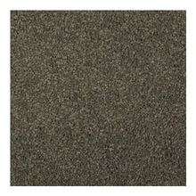 Load image into Gallery viewer, Organic Beauty II|Pine Needle|2N31-540 - Sample