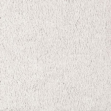 Load image into Gallery viewer, Absolute Elegance II|Moonbeam|2N35-501 - Sample