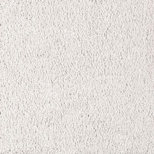 Absolute Elegance II|Moonbeam|2N35-501 - Sample